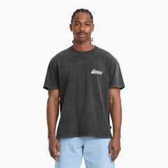 Tonopah Short Sleeve T-Shirt