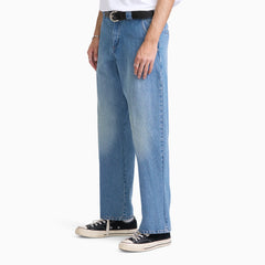877 Denim Work Pant