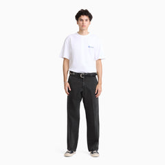 877 Denim Work Pant