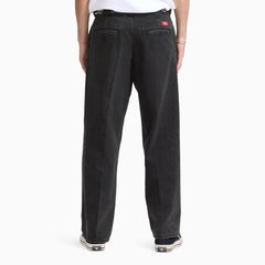 877 Denim Work Pant