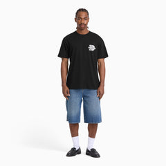 Minden Short Sleeve T-Shirt