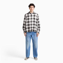 Gulfport Flannel Shirt