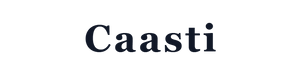 Caasti