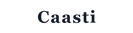 Caasti
