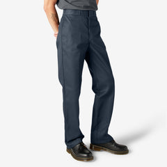 Original 874® Work Pants