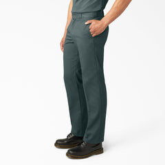Original 874® Work Pants