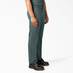 Original 874® Work Pants