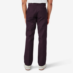 Original 874® Work Pants