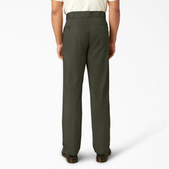 Original 874® Work Pants