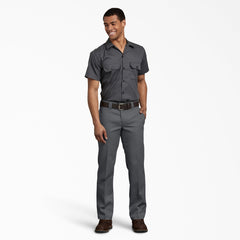 873 FLEX Slim Fit Work Pants