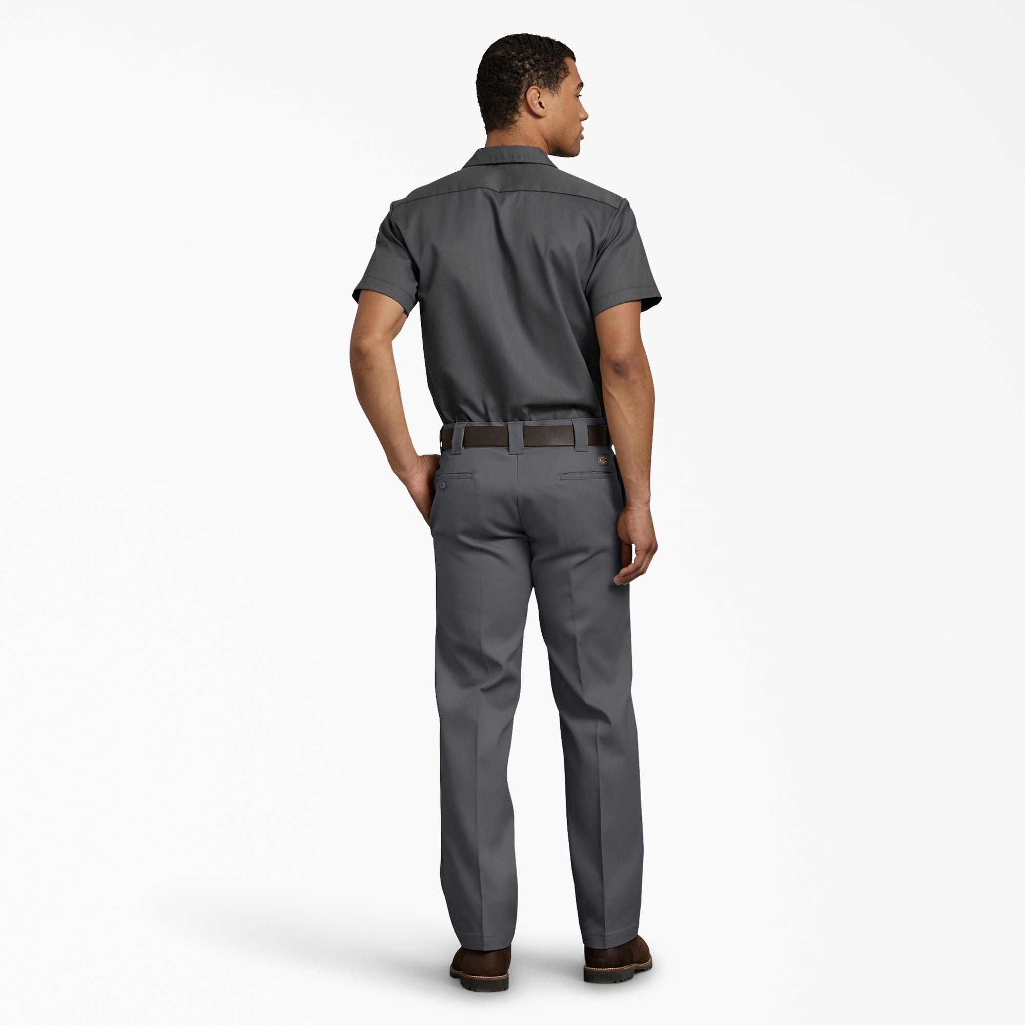 873 FLEX Slim Fit Work Pants