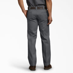 873 FLEX Slim Fit Work Pants