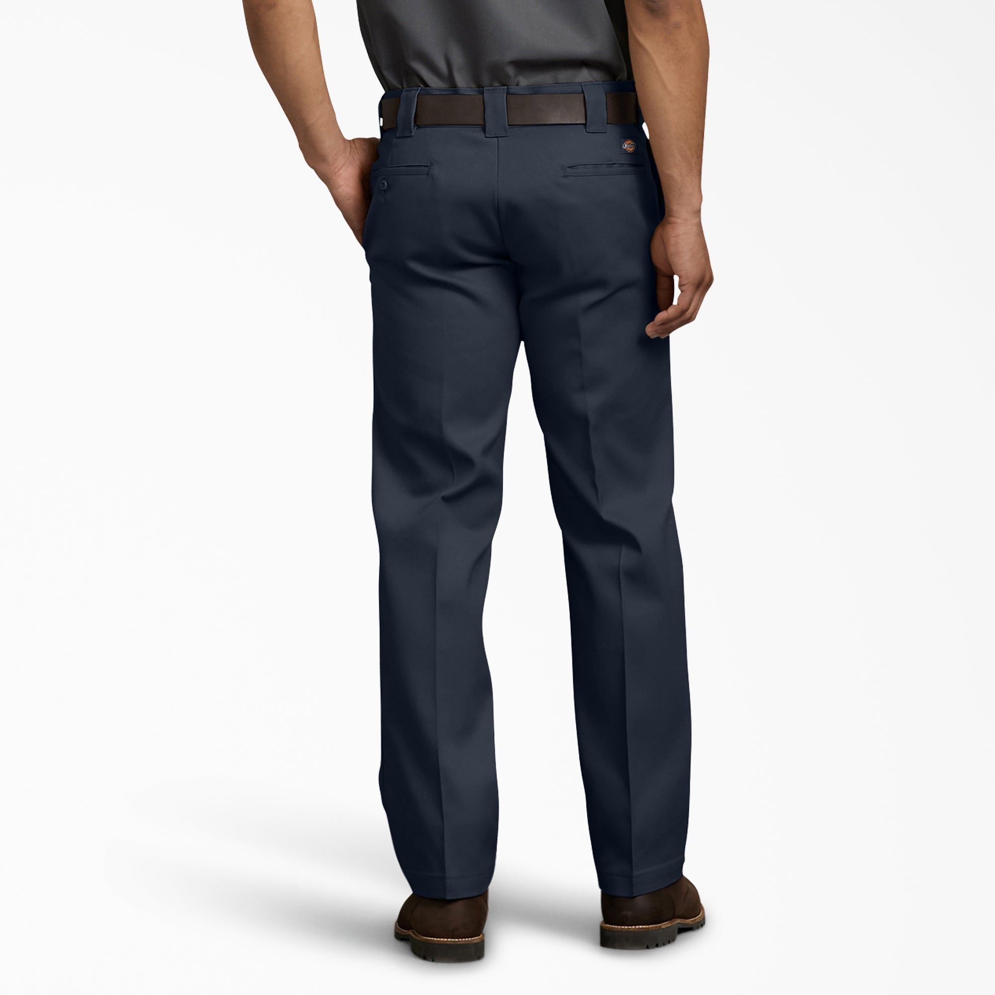 873 FLEX Slim Fit Work Pants