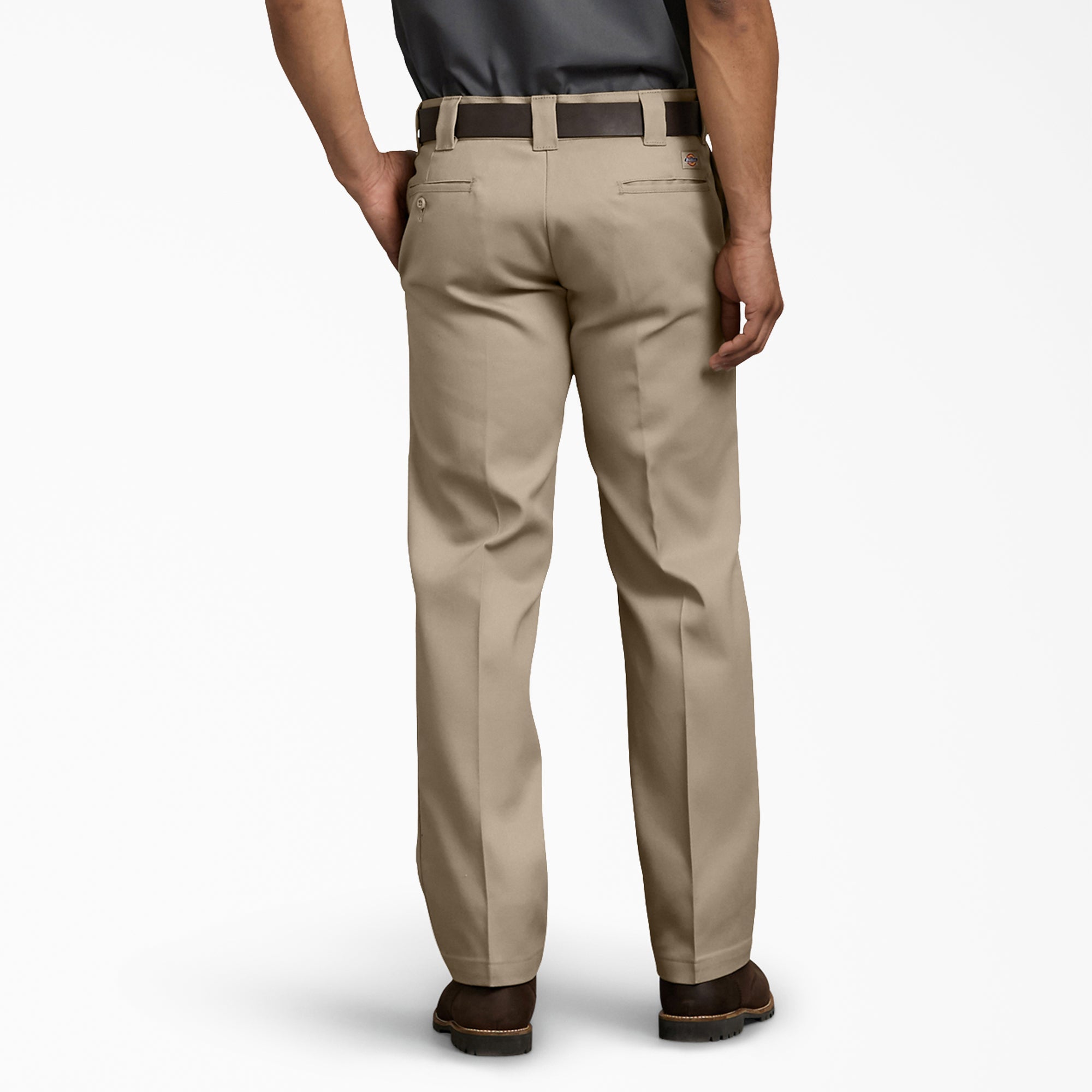 873 FLEX Slim Fit Work Pants