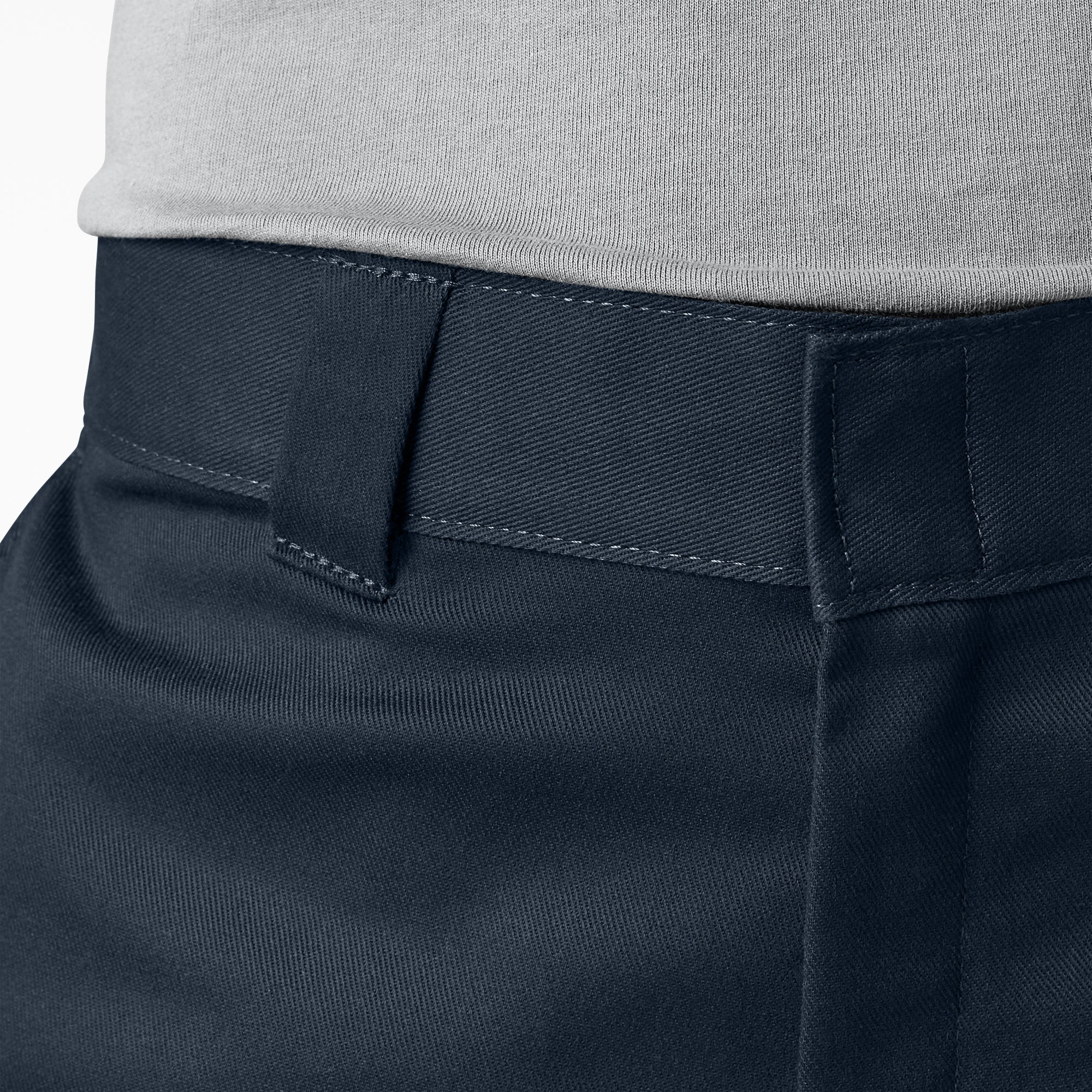 874® FLEX Work Pants