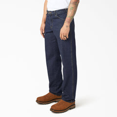 Regular Fit Jeans