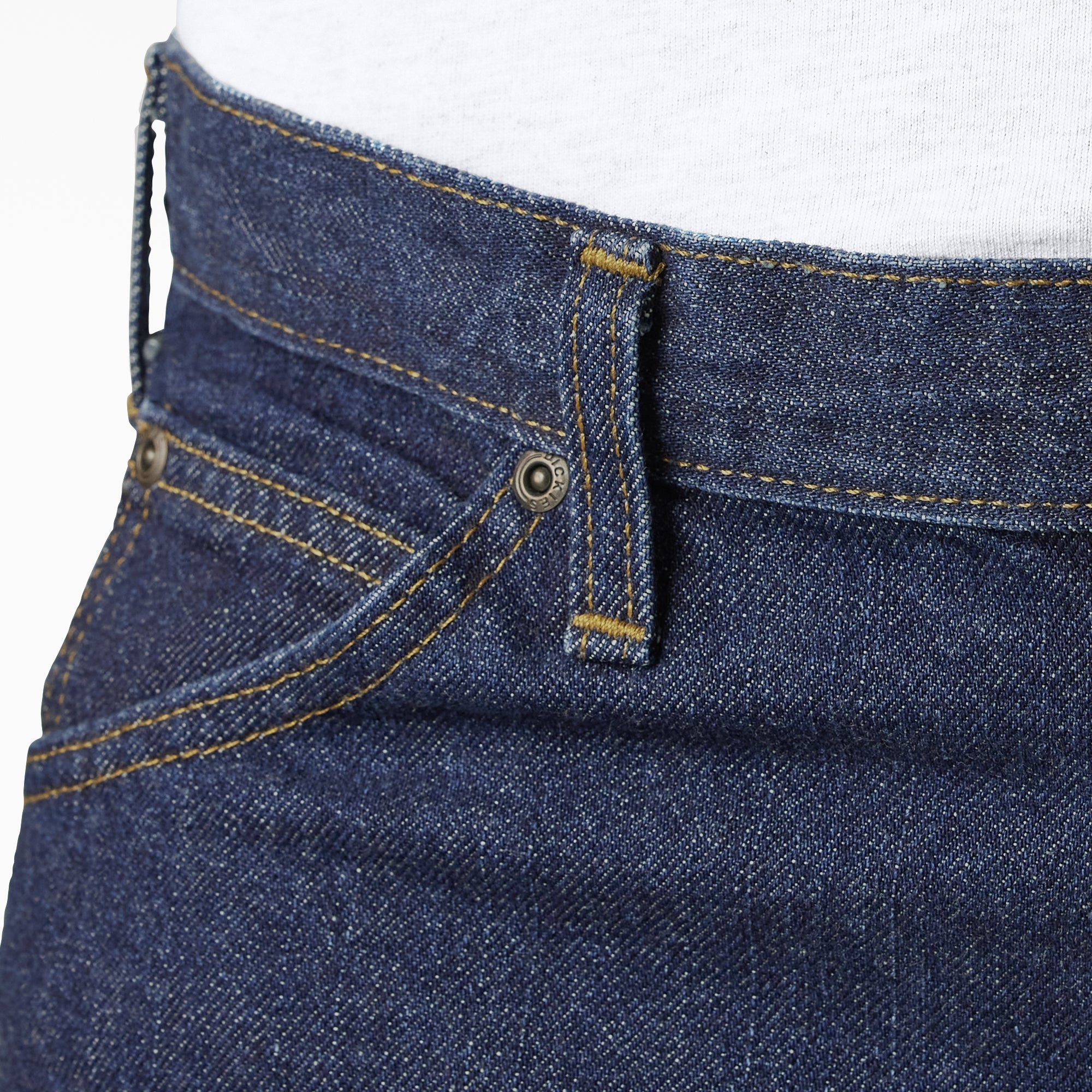 Regular Fit Jeans
