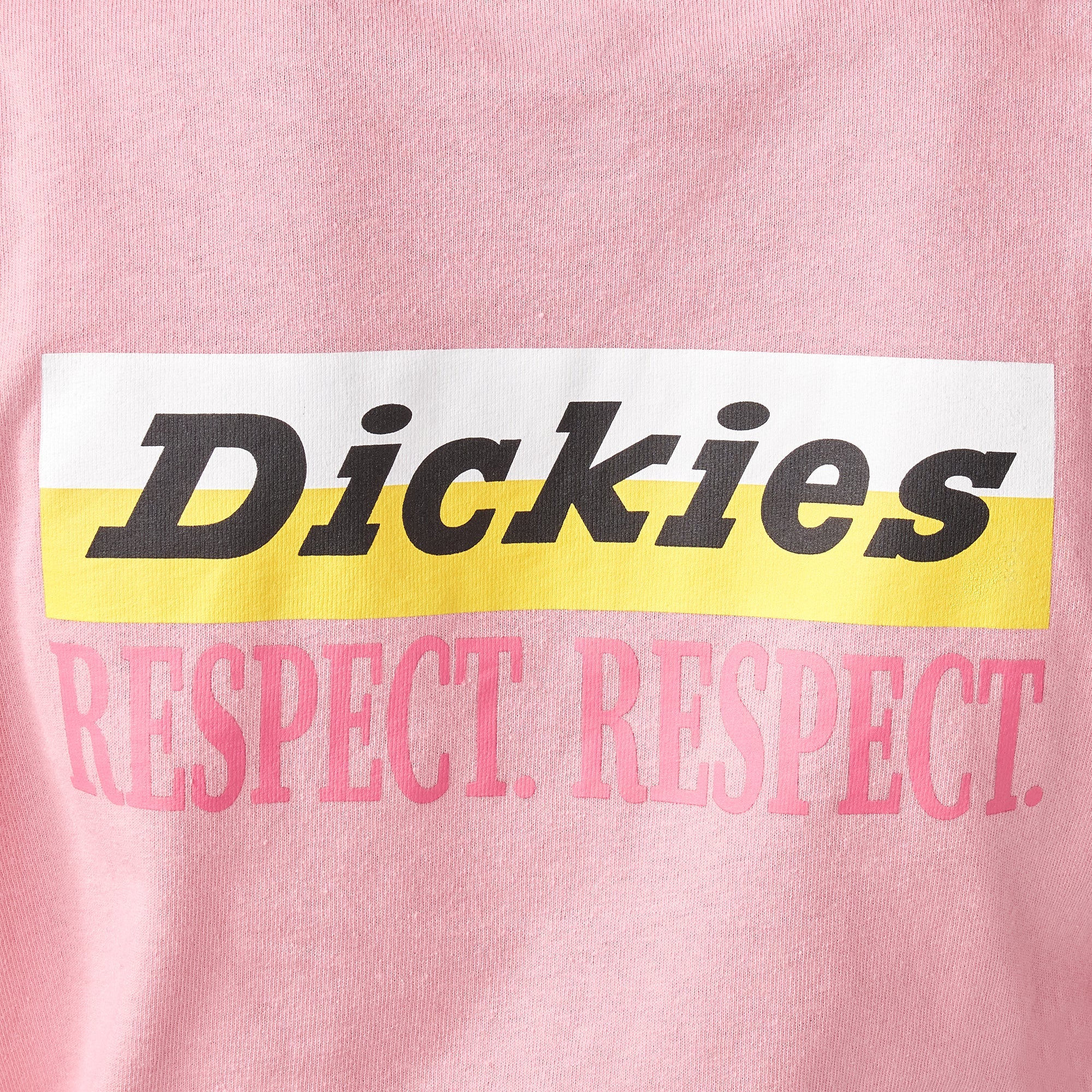 Breast Cancer Awareness Heavyweight T-Shirt