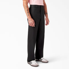 Breast Cancer Awareness 874® Work Pants