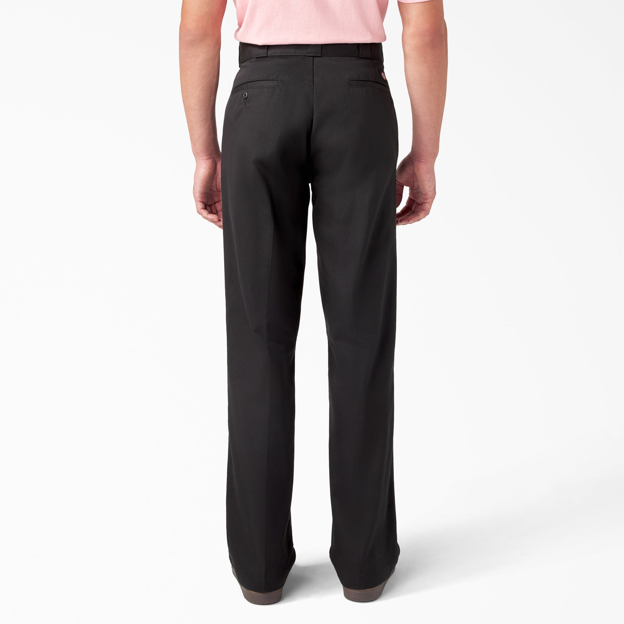 Breast Cancer Awareness 874® Work Pants