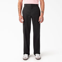Breast Cancer Awareness 874® Work Pants