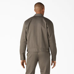 Dickies 1922 Aviator Twill Jacket