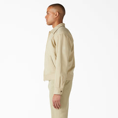 Dickies 1922 Gas Station Twill Jacket