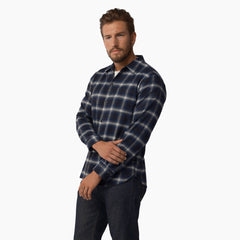 Dickies 1922 Long Sleeve Shirt