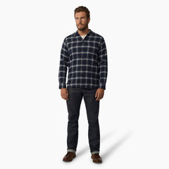 Dickies 1922 Long Sleeve Shirt