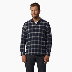 Dickies 1922 Long Sleeve Shirt