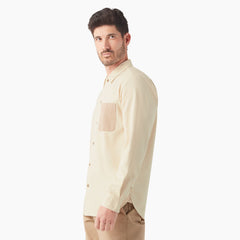Dickies 1922 Long Sleeve Shirt