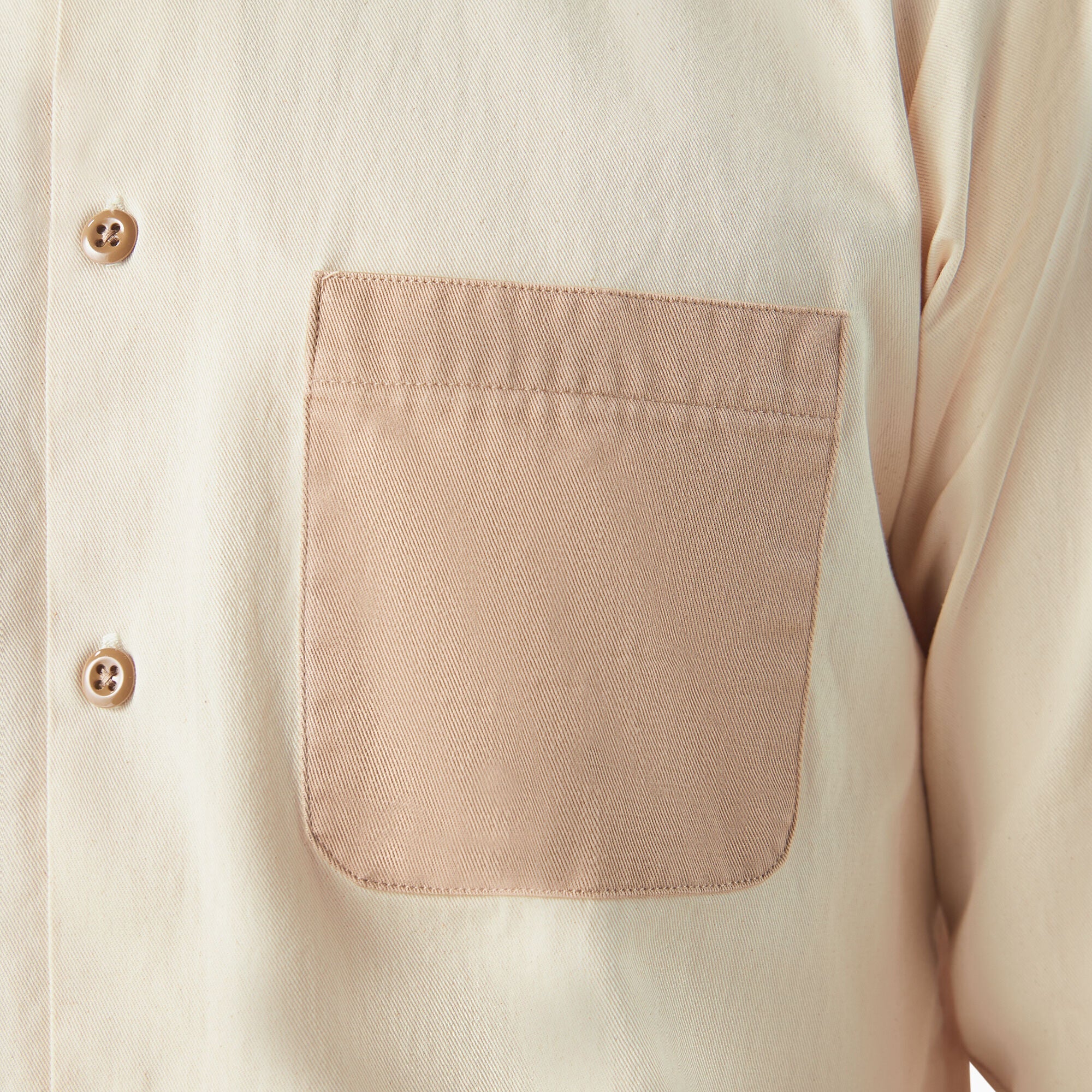 Dickies 1922 Long Sleeve Shirt