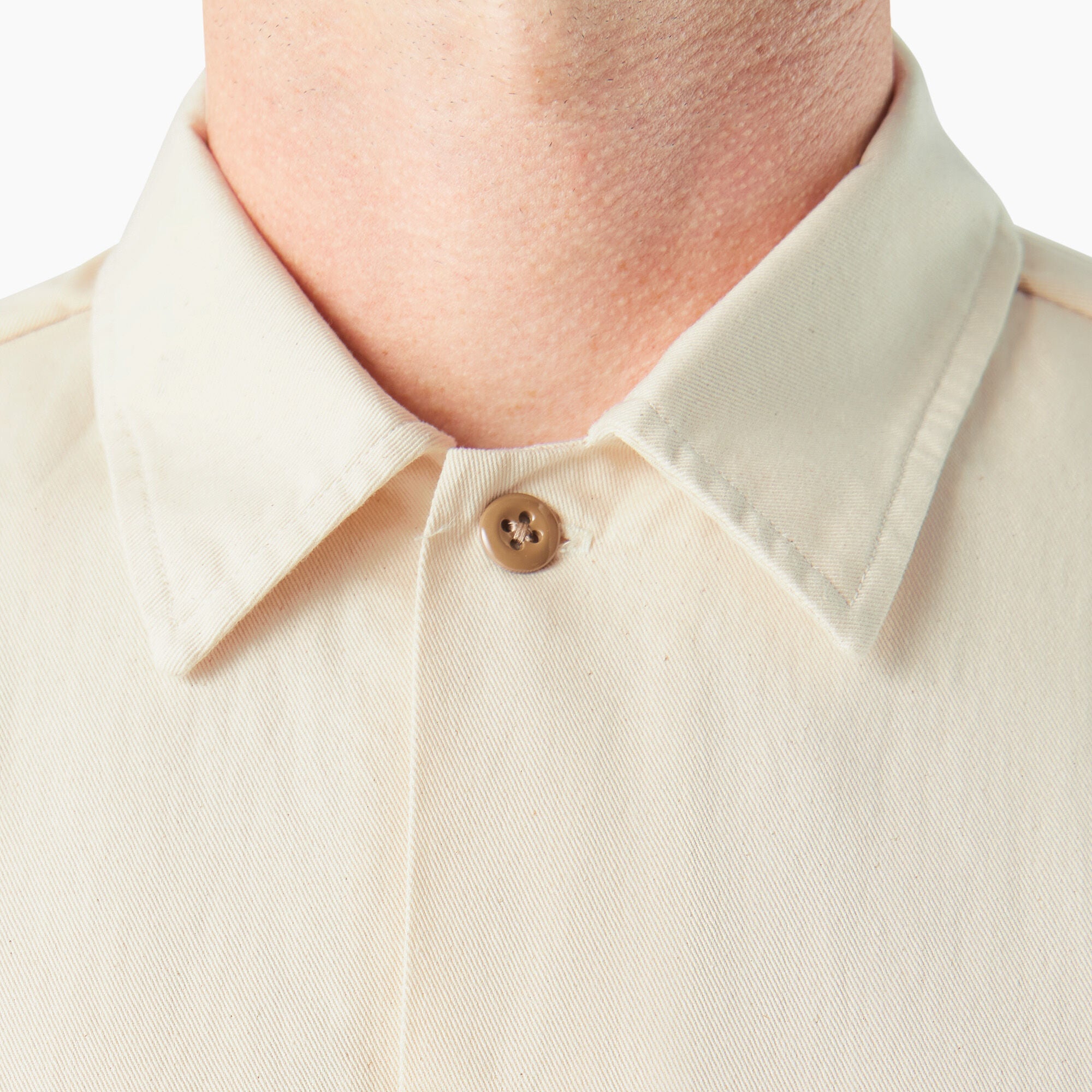 Dickies 1922 Long Sleeve Shirt