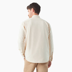 Dickies 1922 Long Sleeve Shirt