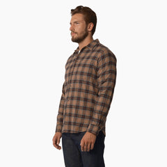 Dickies 1922 Long Sleeve Shirt