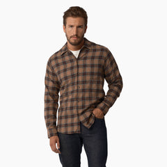 Dickies 1922 Long Sleeve Shirt