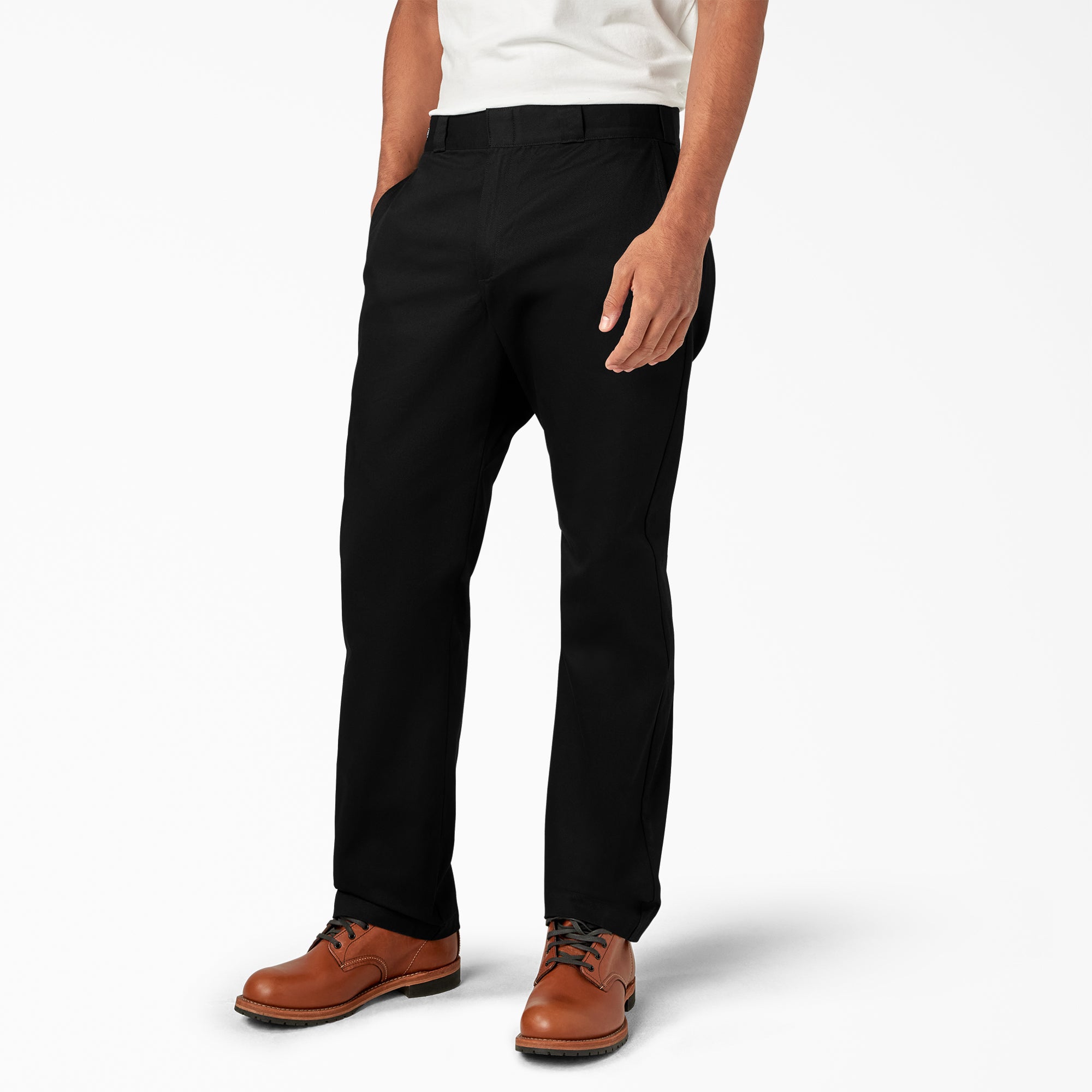 Dickies 1922 Cotton Pants