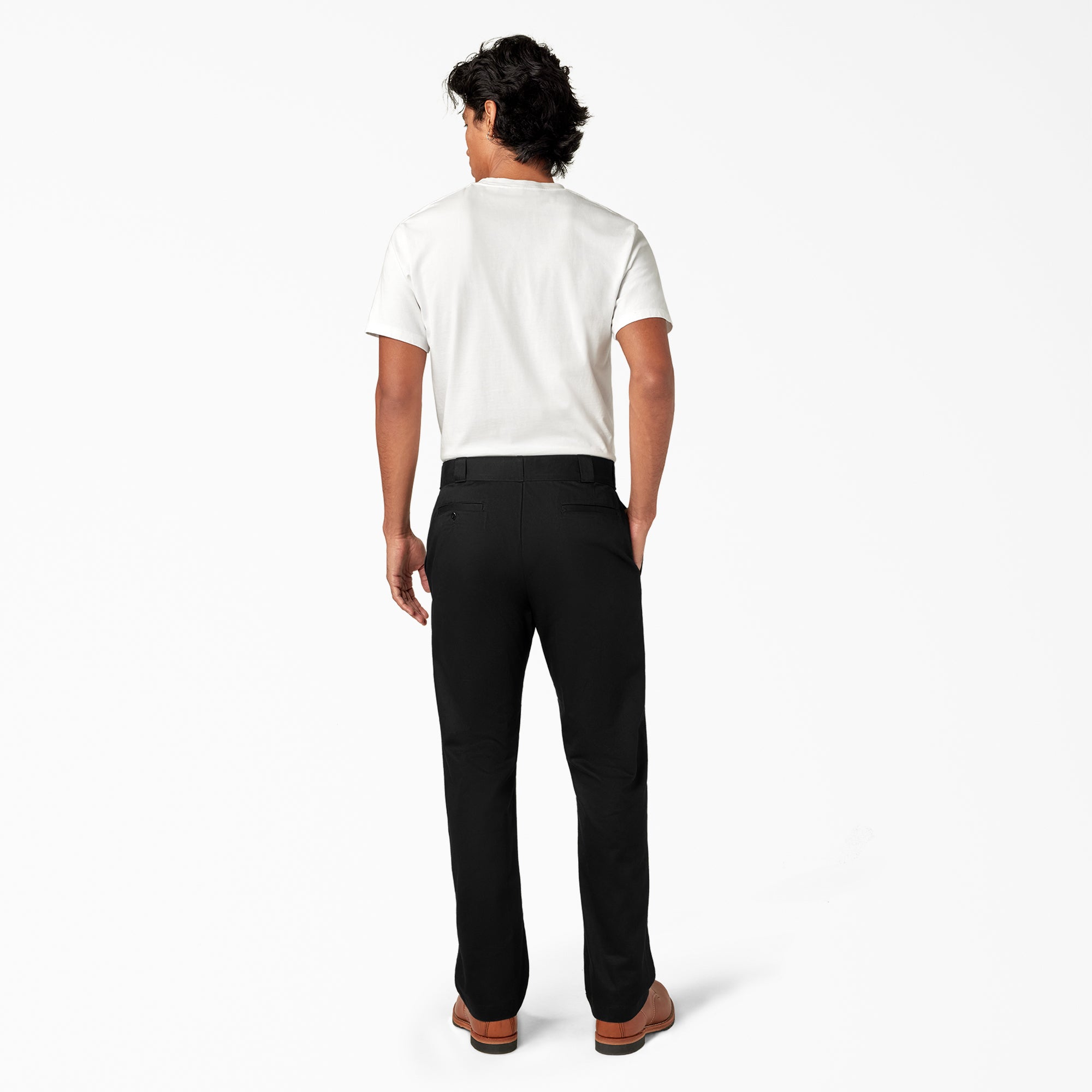 Dickies 1922 Cotton Pants