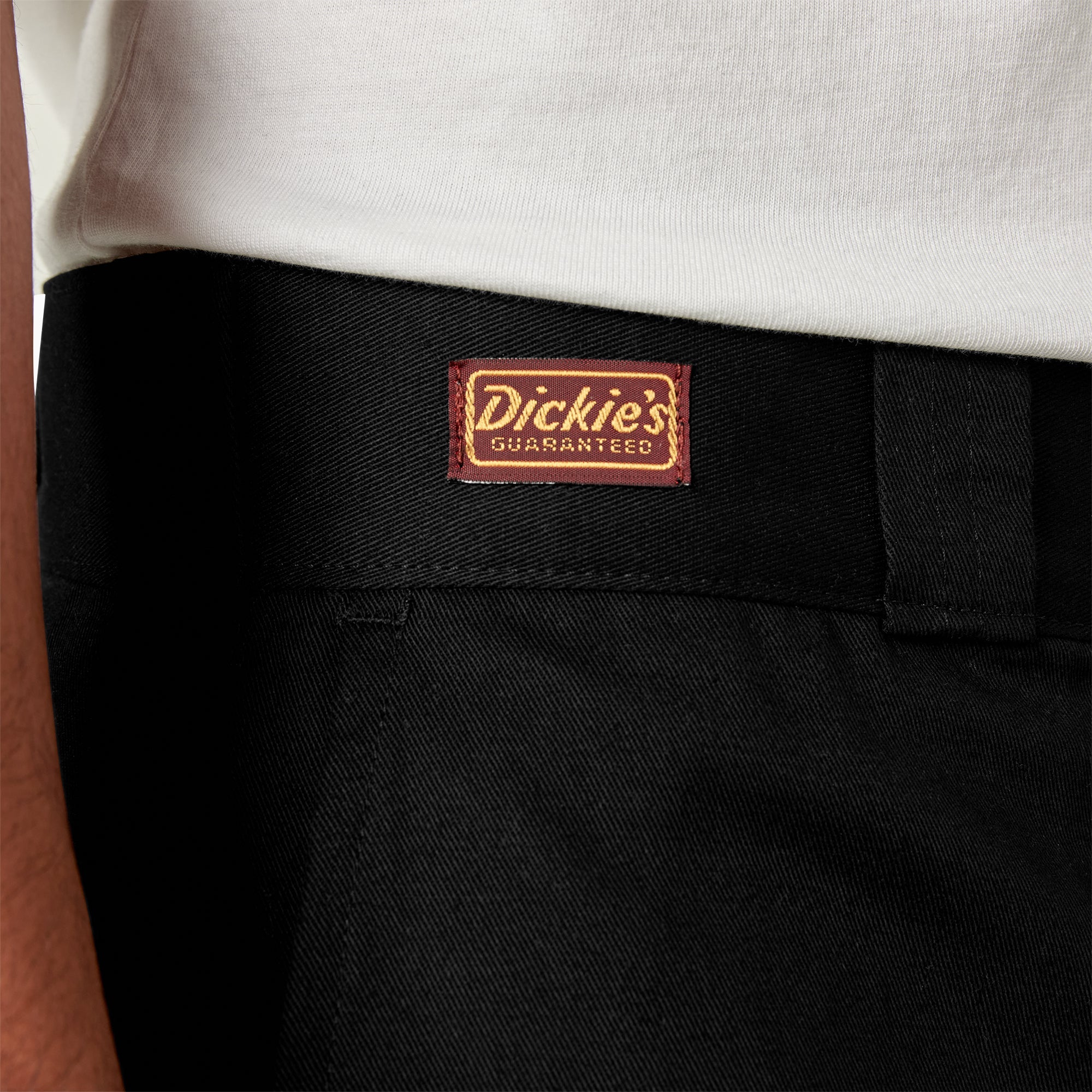 Dickies 1922 Cotton Pants