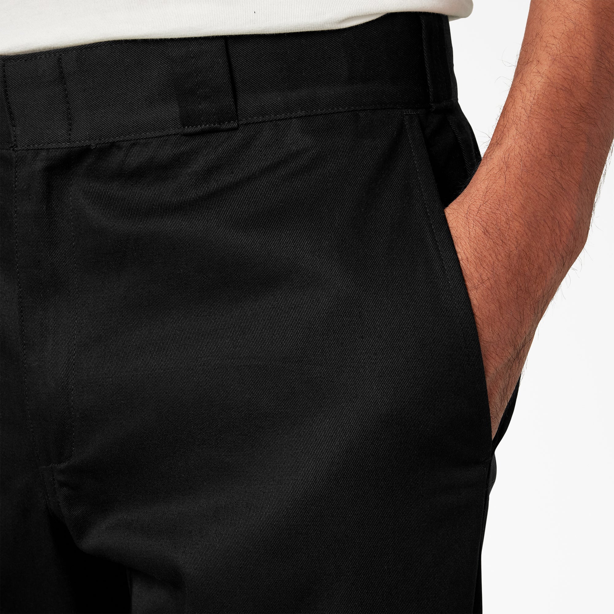 Dickies 1922 Cotton Pants