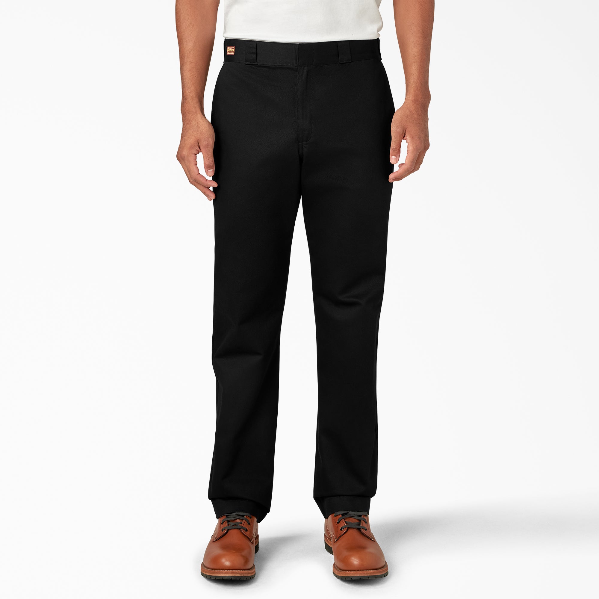 Dickies 1922 Cotton Pants