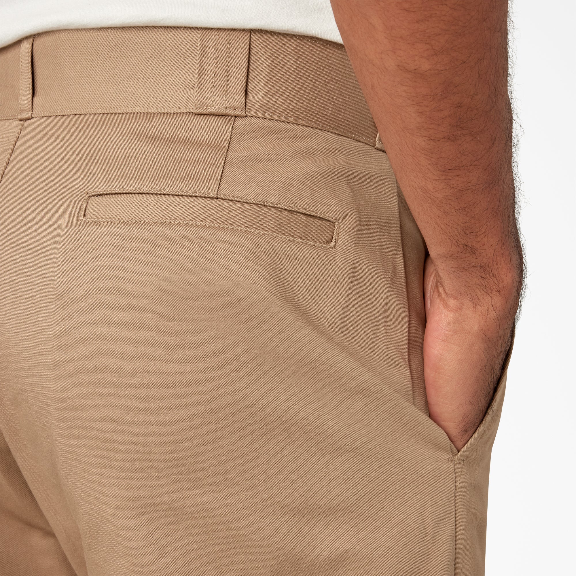 Dickies 1922 Cotton Pants