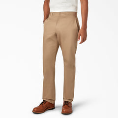 Dickies 1922 Cotton Pants