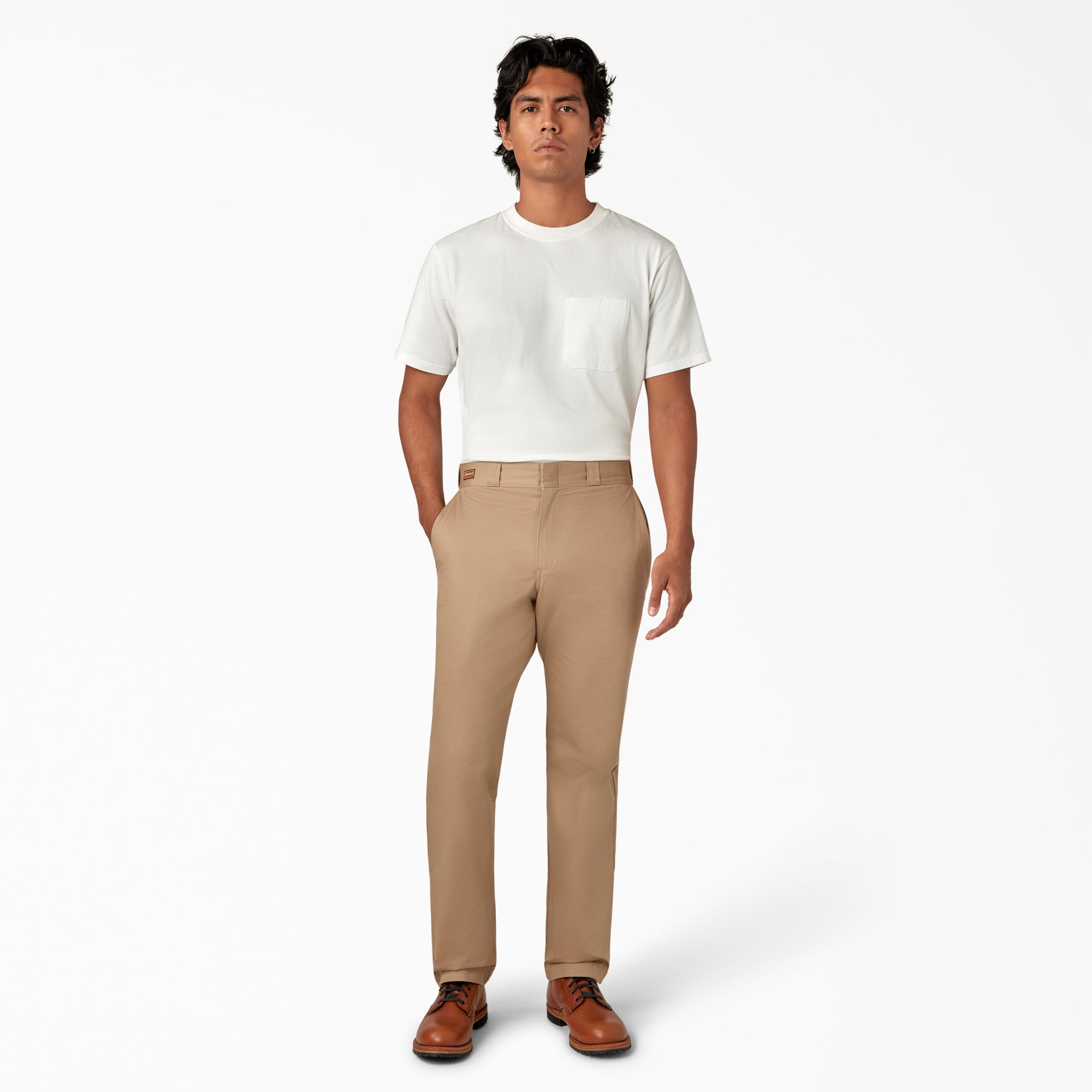Dickies 1922 Cotton Pants