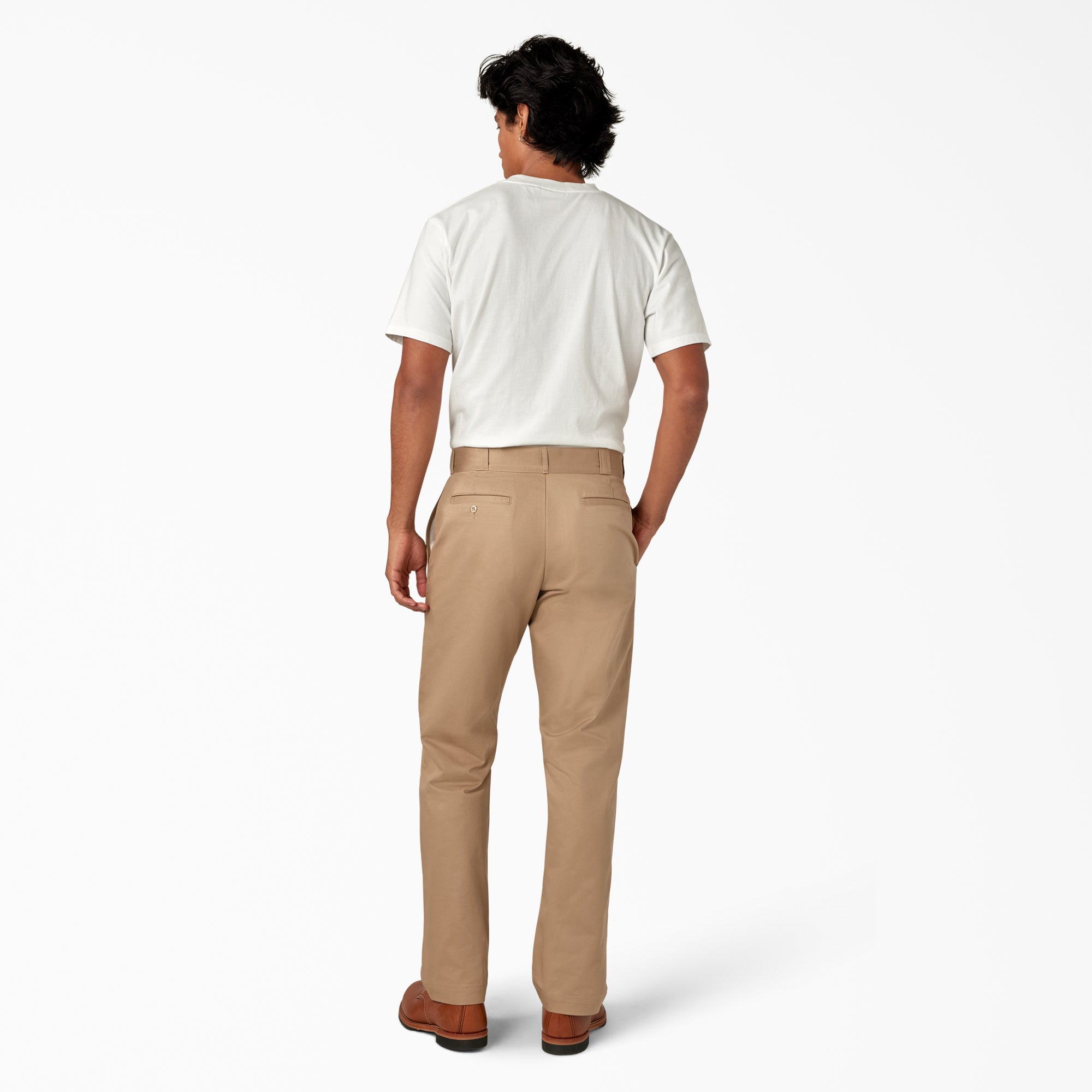 Dickies 1922 Cotton Pants