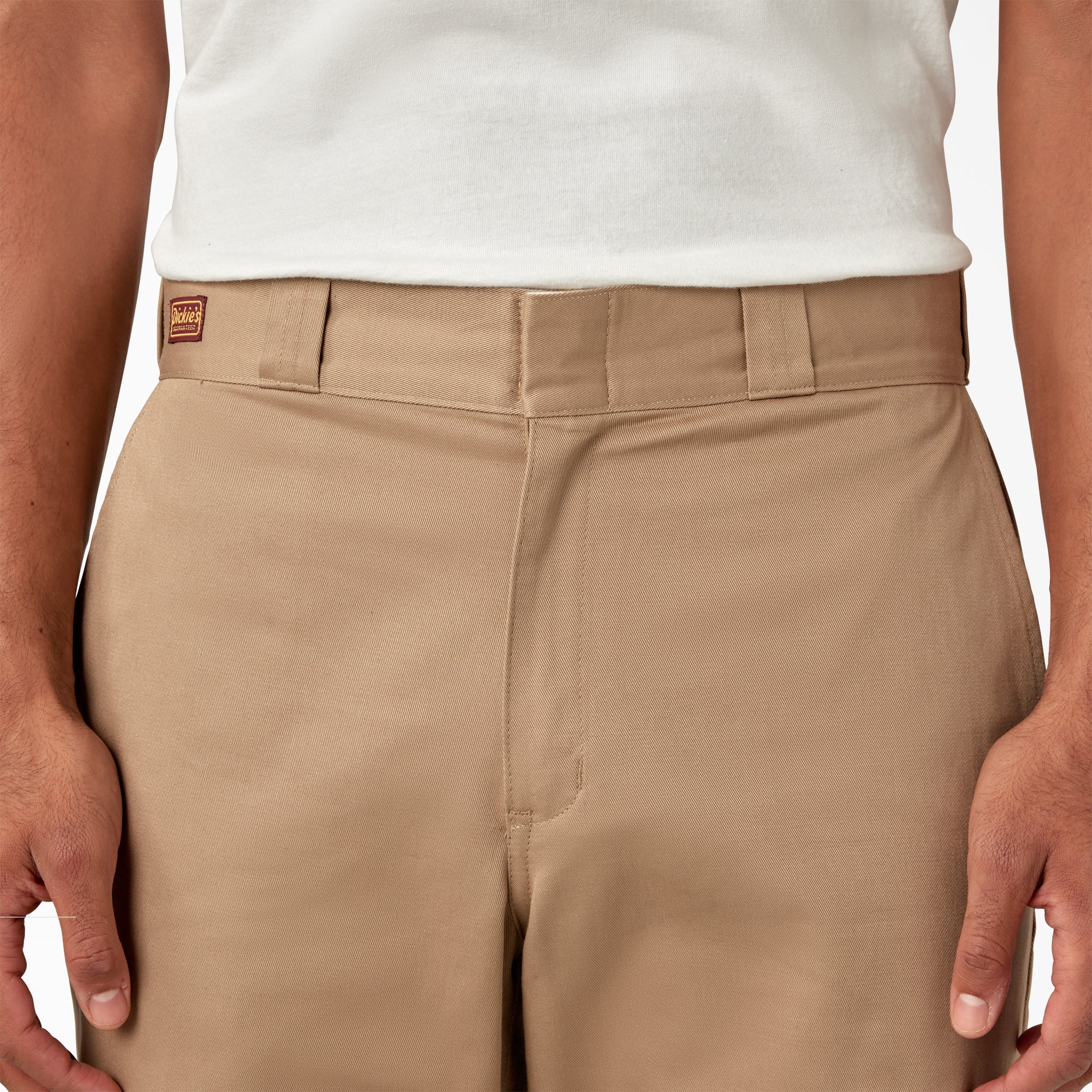 Dickies 1922 Cotton Pants