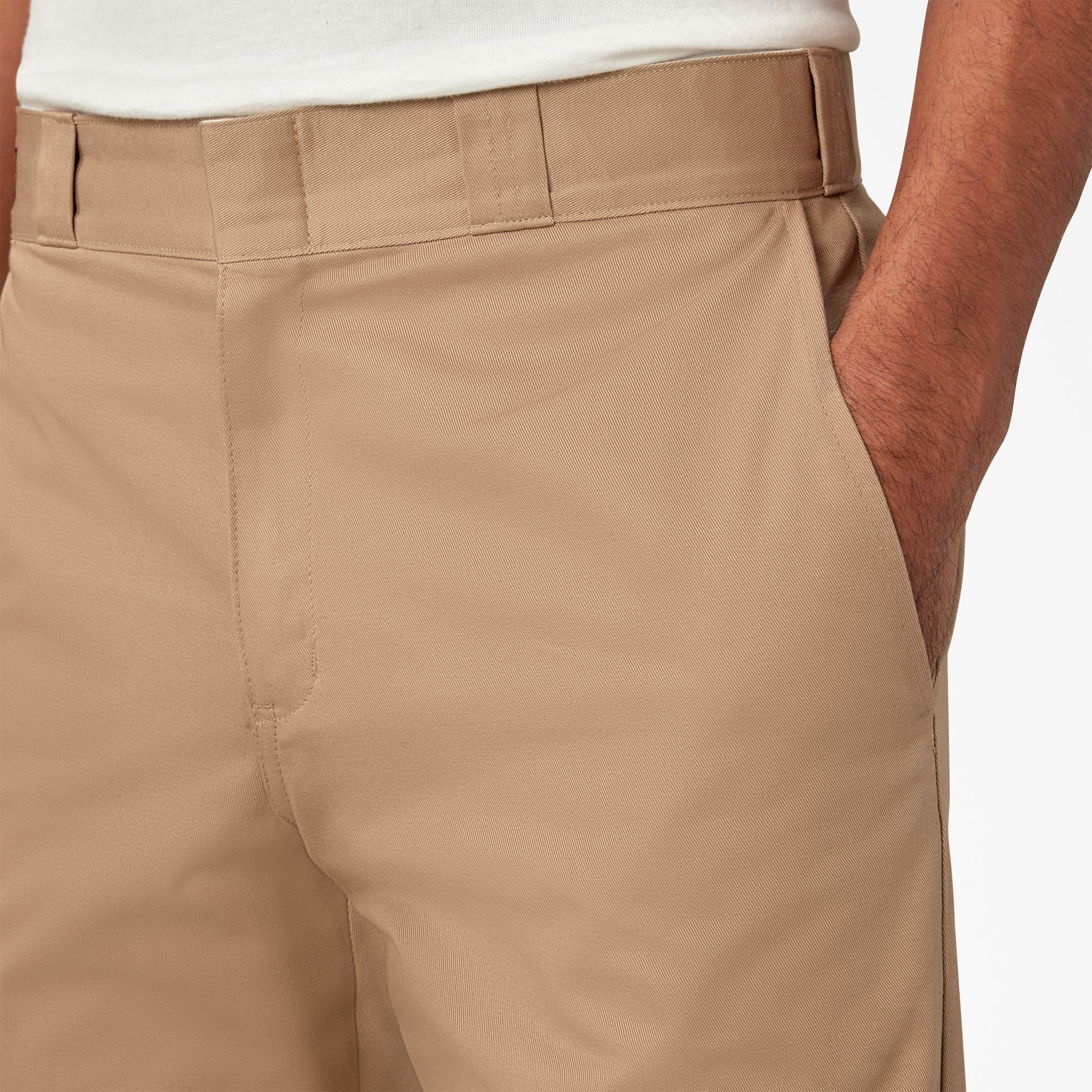Dickies 1922 Cotton Pants