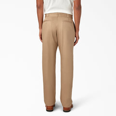 Dickies 1922 Cotton Pants