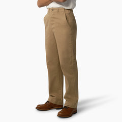 Dickies 1922 Vintage Fit Military Pants