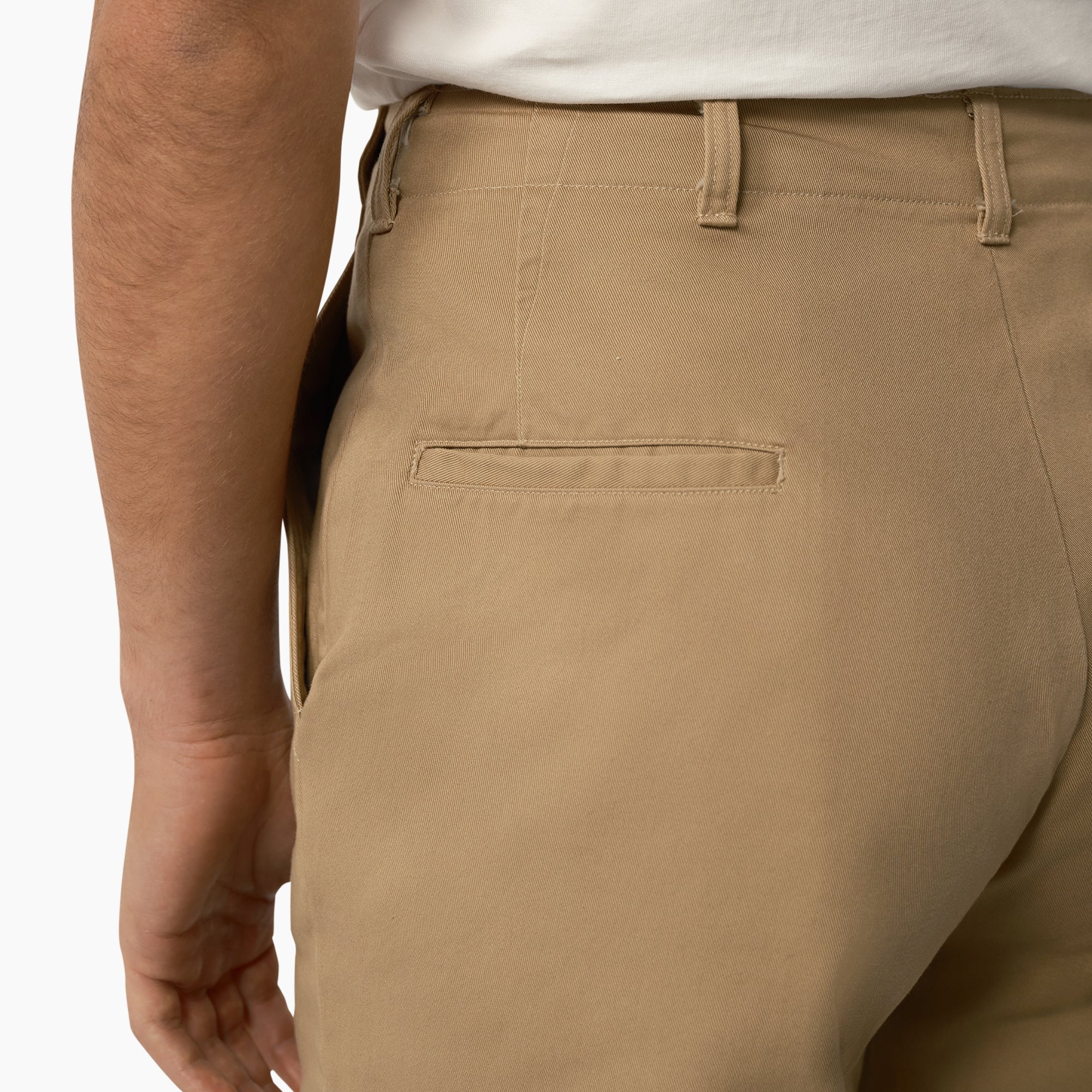 Dickies 1922 Vintage Fit Military Pants